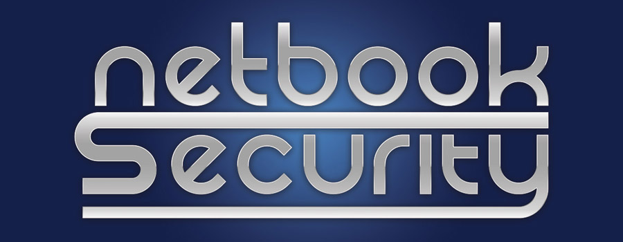 Netbook Security