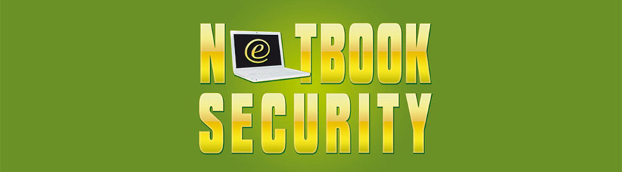 Netbook Security