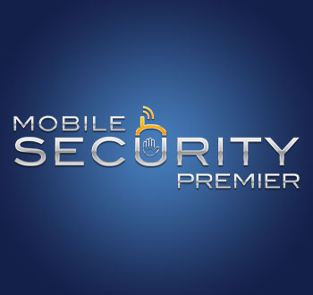 MOBILE SECURITY
