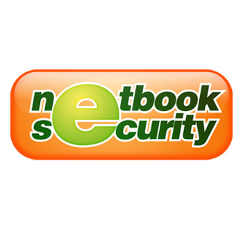 NETBOOK SECURITY